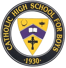 Event Logo Image