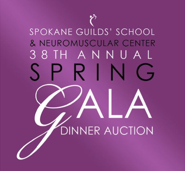 Event Logo Image