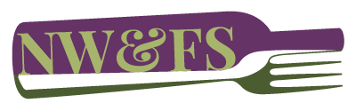 Event Logo Image
