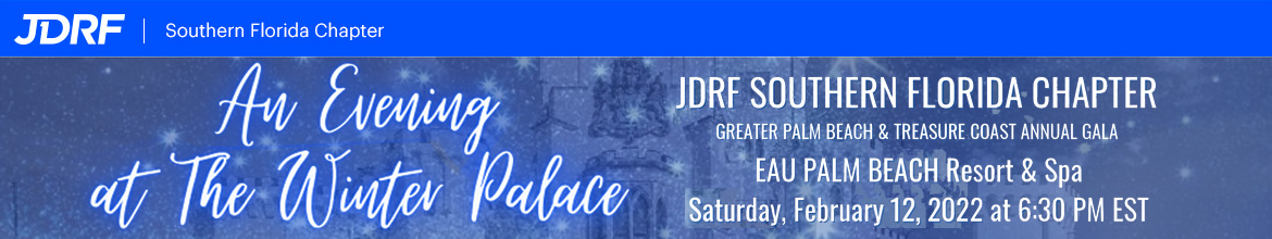 Event Logo Image