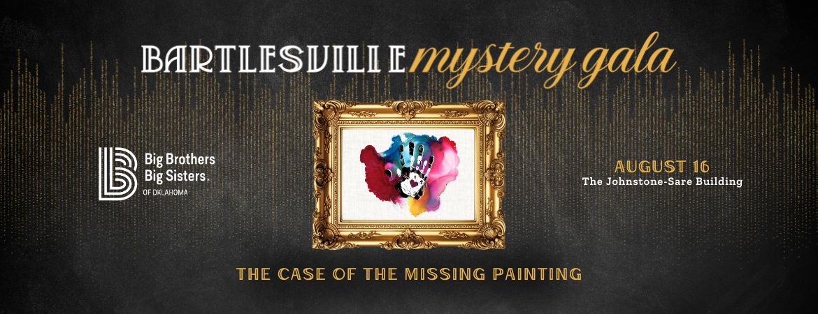 Event Logo Image