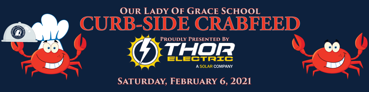 Event Logo Image