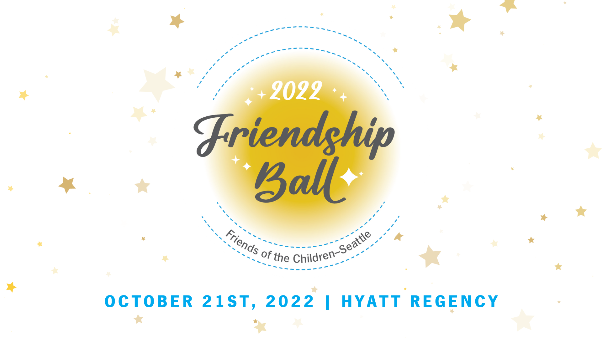 Event Logo Image