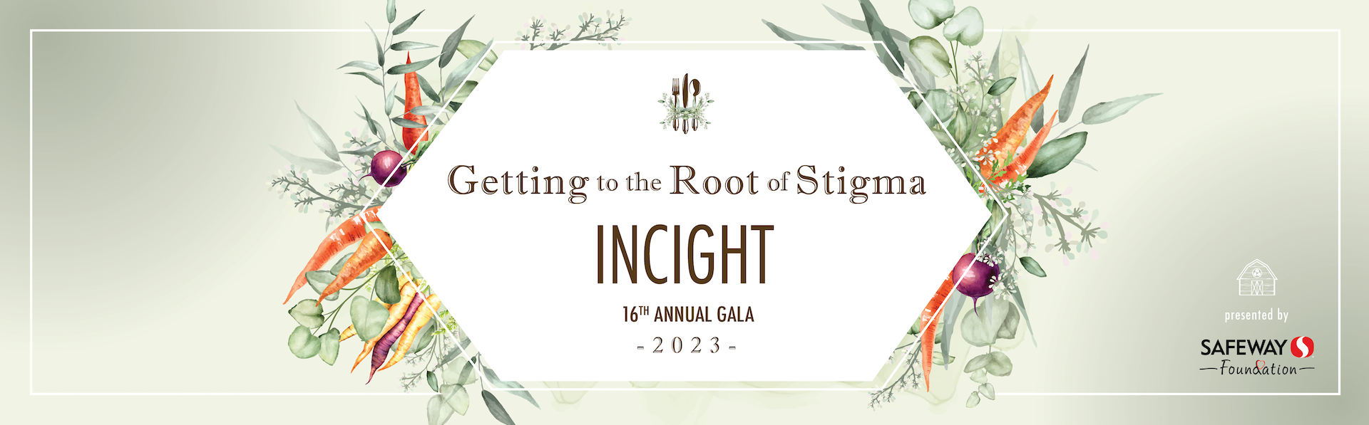 Event Logo Image