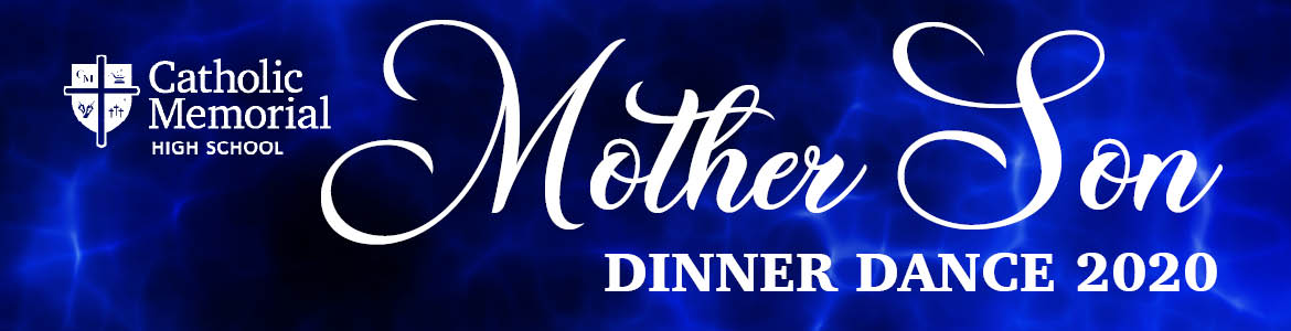 Event Logo Image
