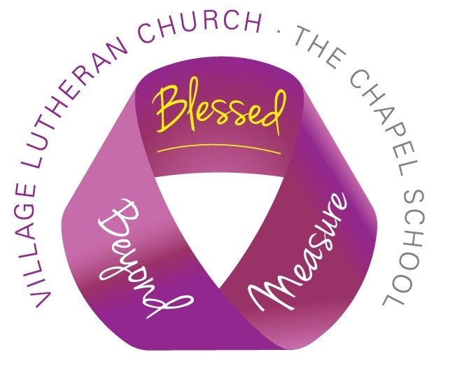 Event Logo Image