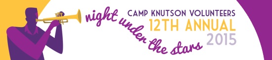 Event Logo Image