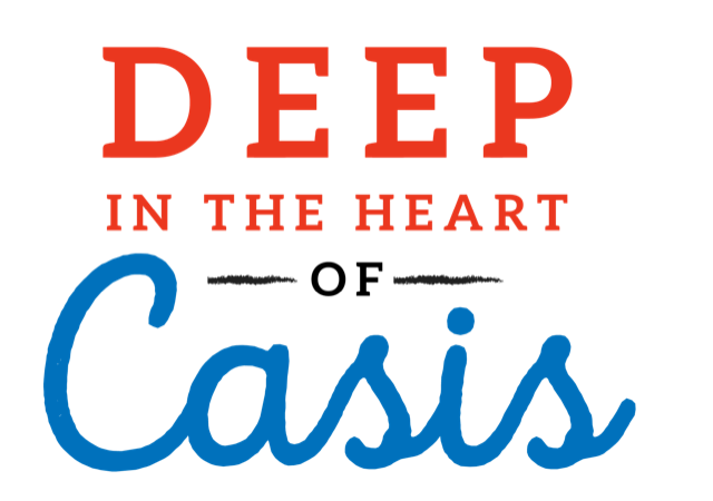 Event Logo Image