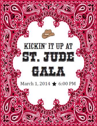 Event Logo Image