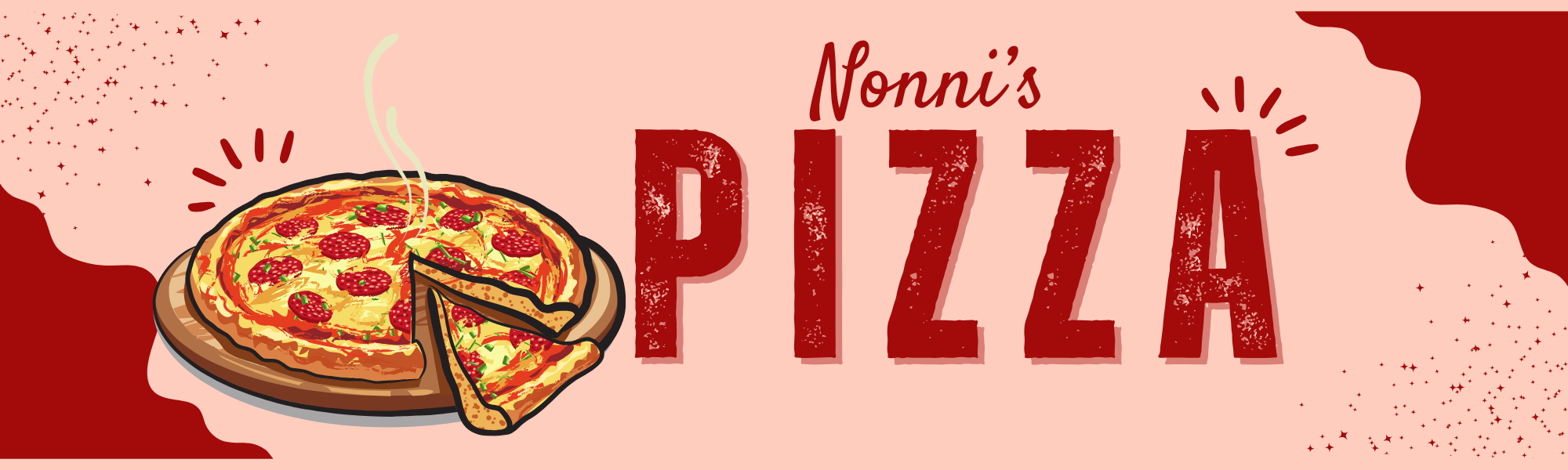 Event Logo Image
