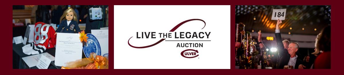 Event Logo Image