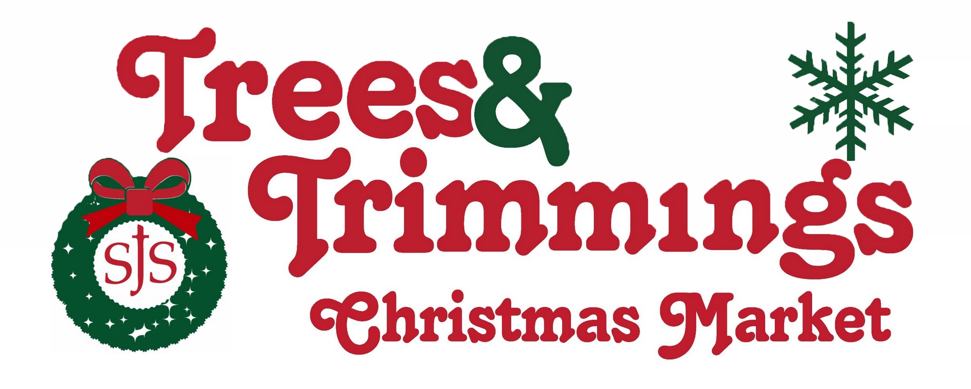 Event Logo Image