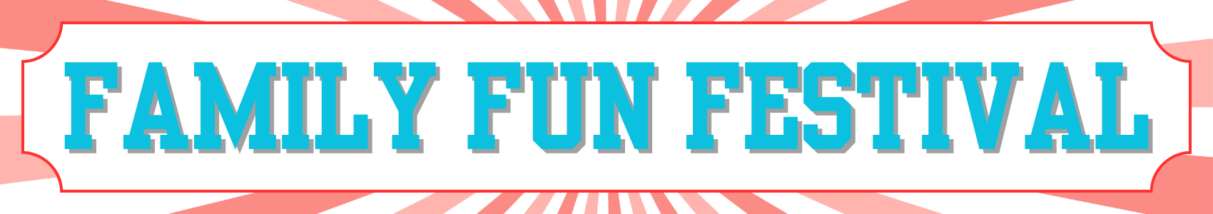 Event Logo Image