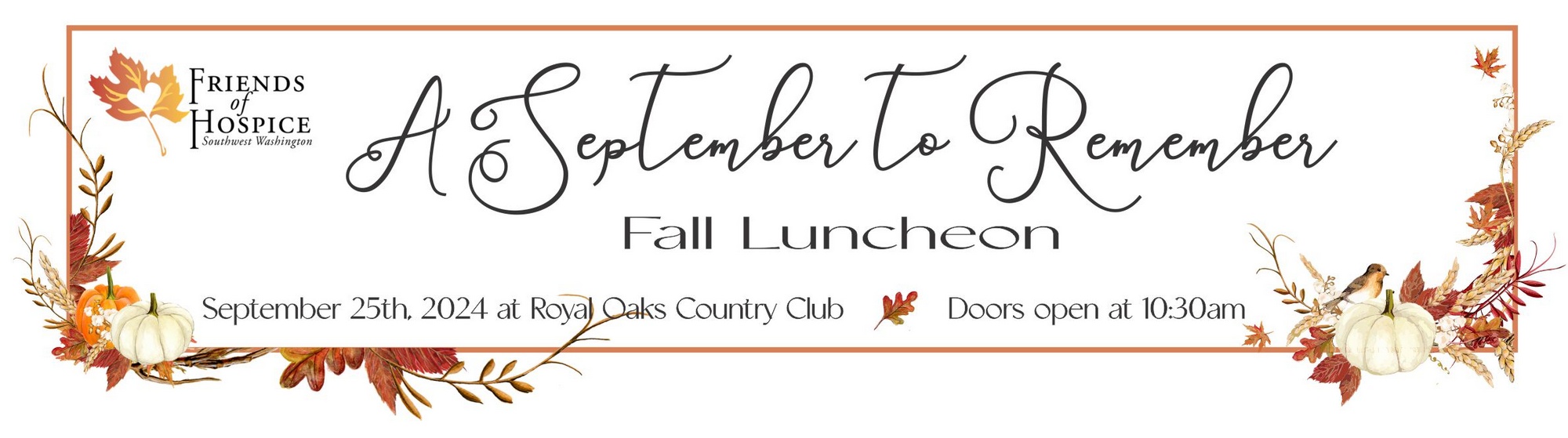 Event Logo Image