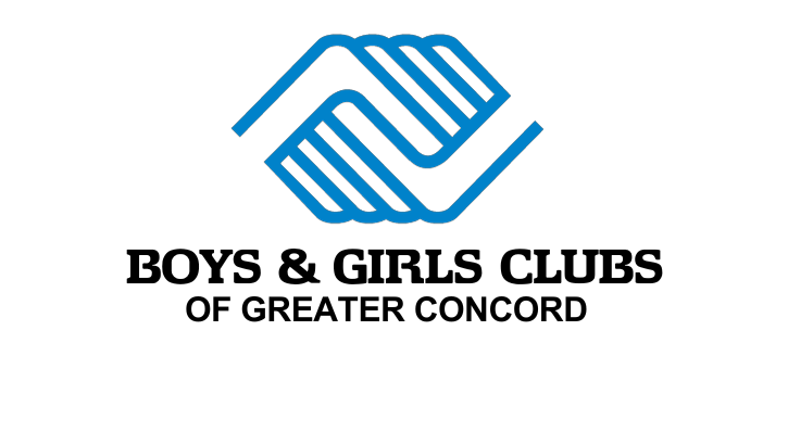 Nav Logo Image