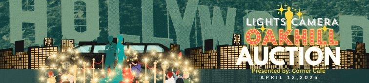 Event Logo Image