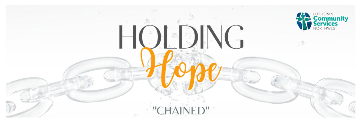Event Logo Image