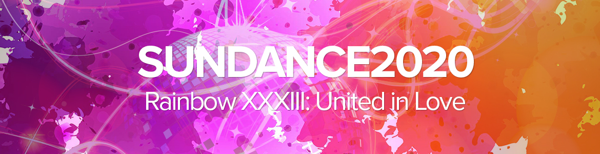 Event Logo Image
