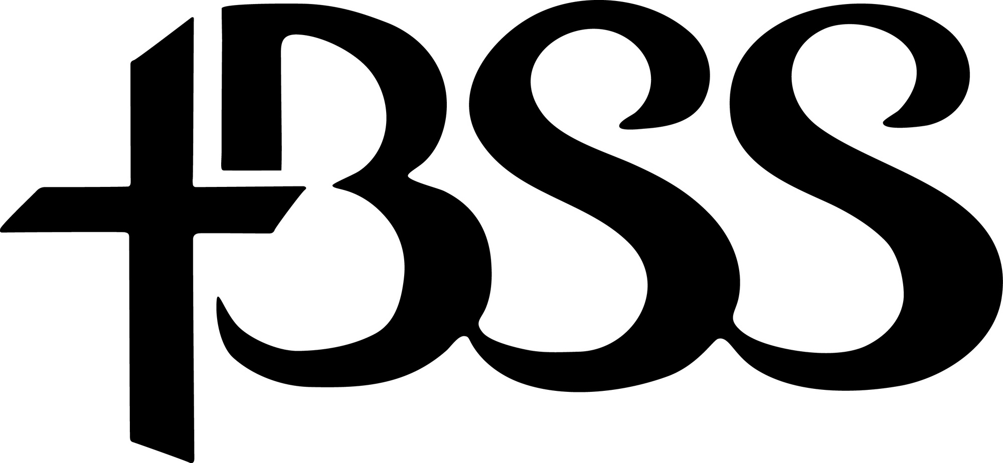 Nav Logo Image