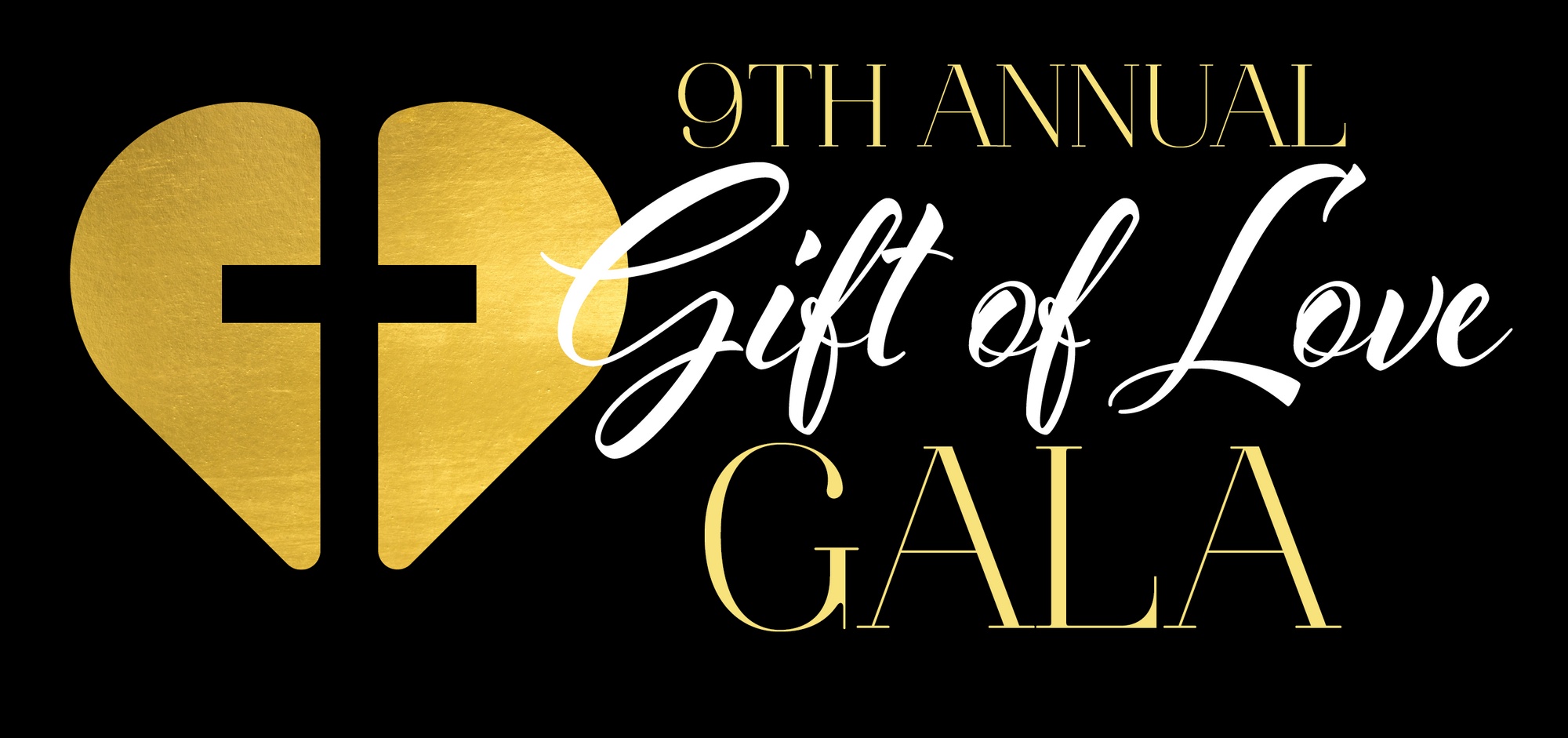 Event Logo Image