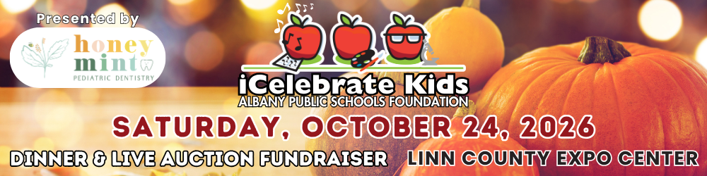 Event Logo Image