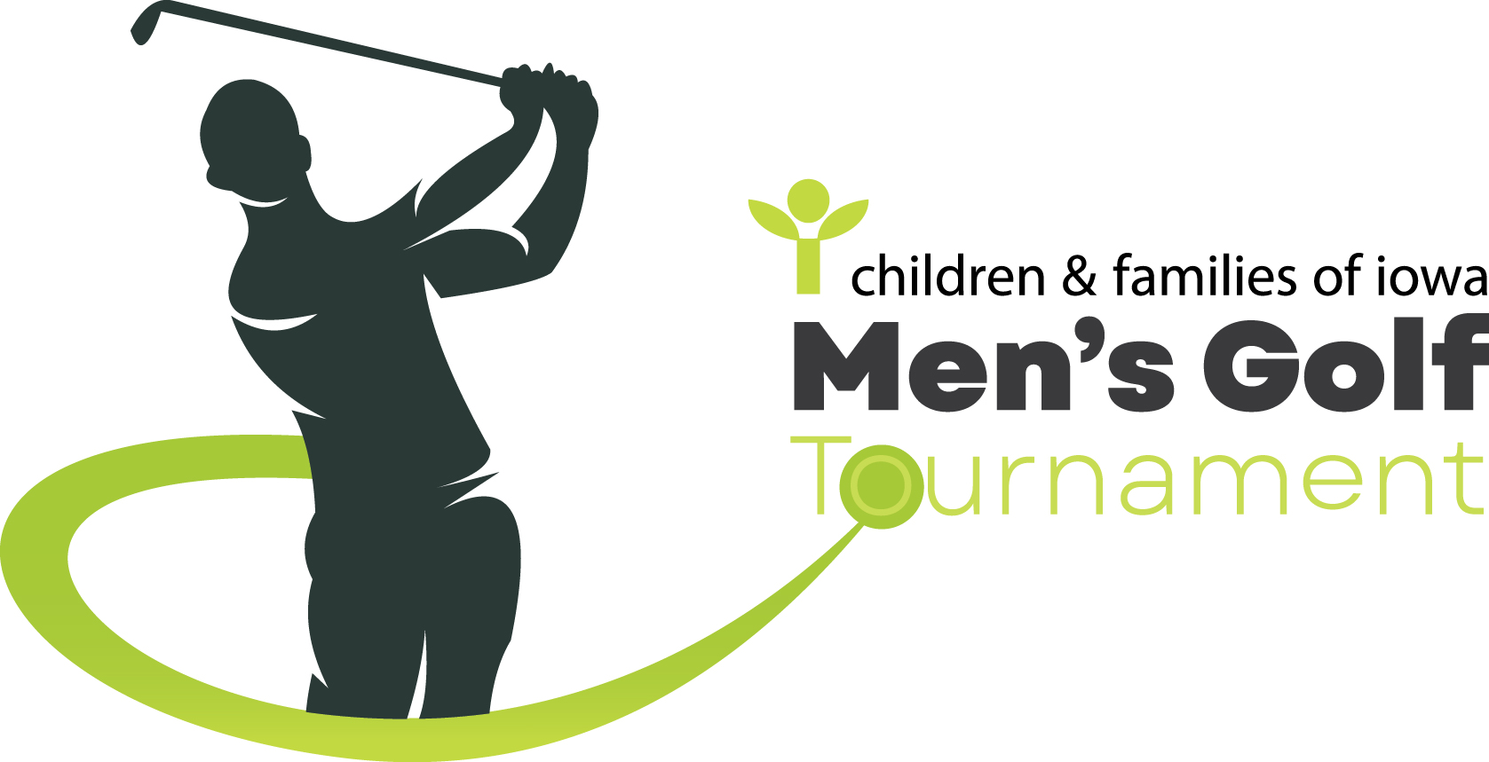 Event Logo Image