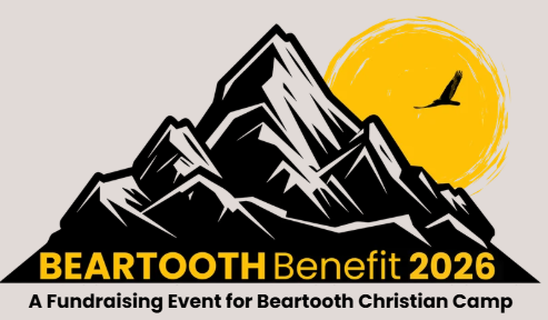 Event Logo Image