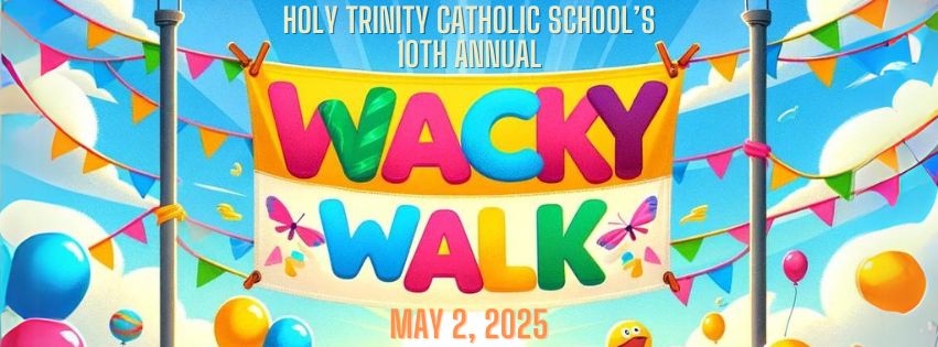 Event Logo Image
