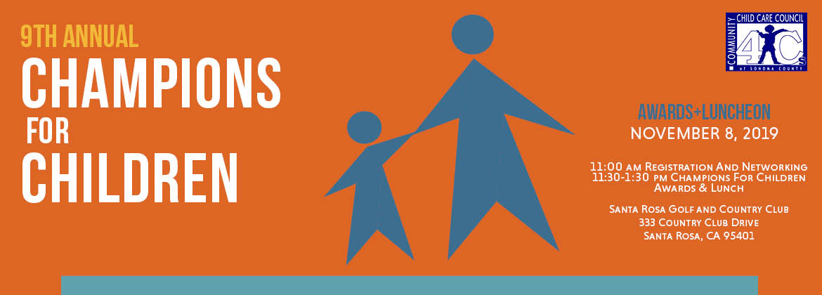 Event Logo Image