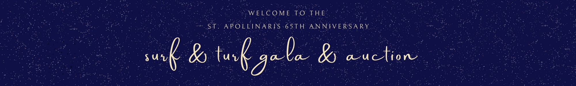 Event Logo Image