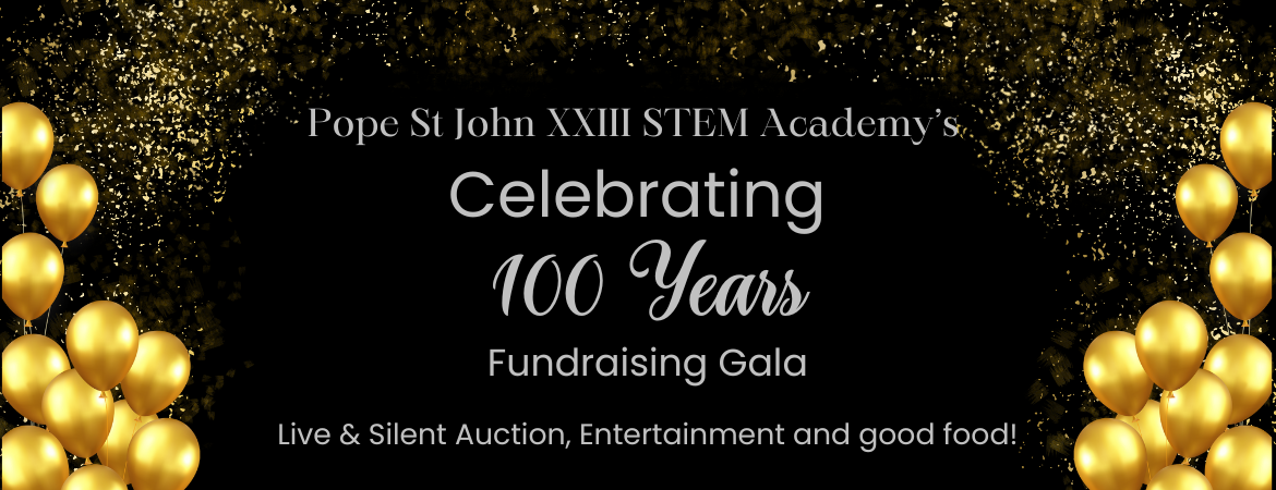Event Logo Image
