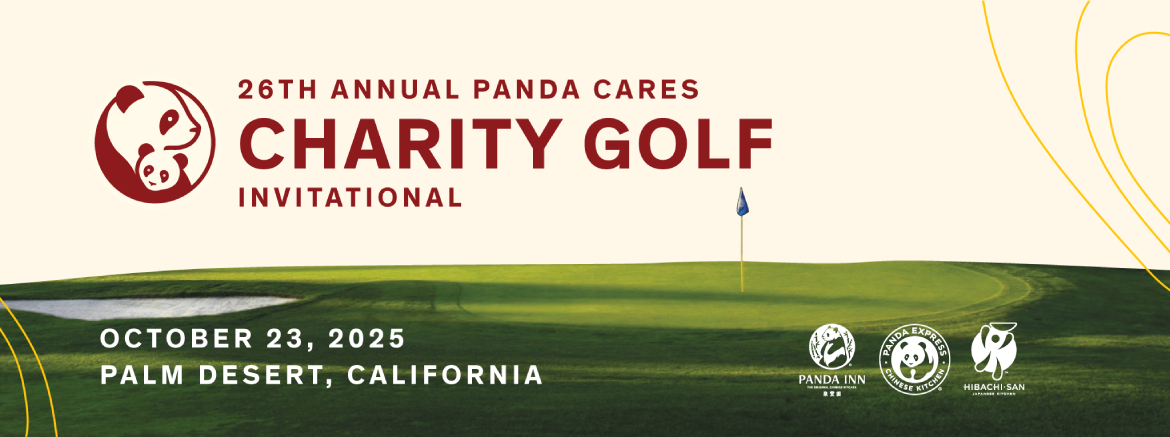 Event Logo Image