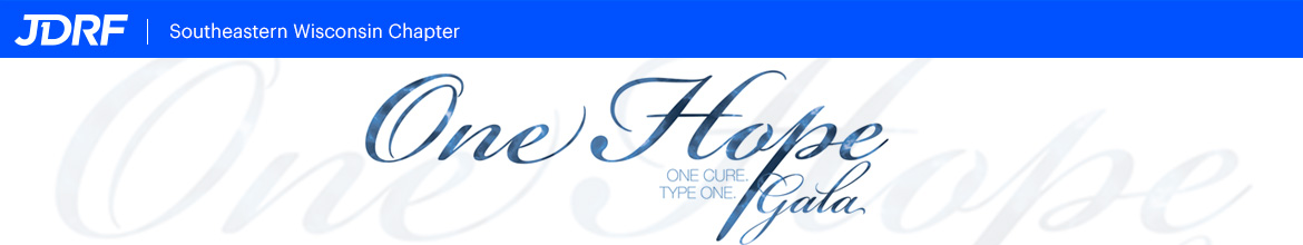 Event Logo Image