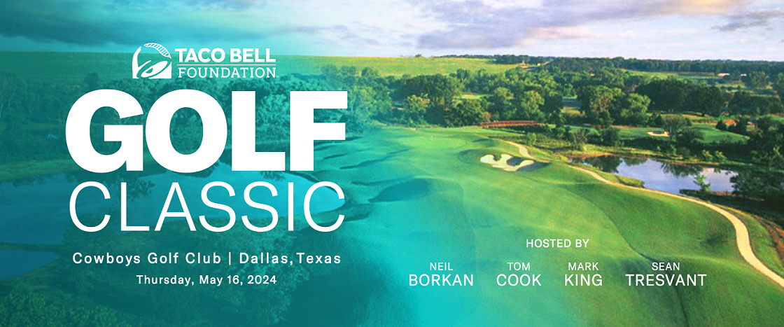 Event Logo Image