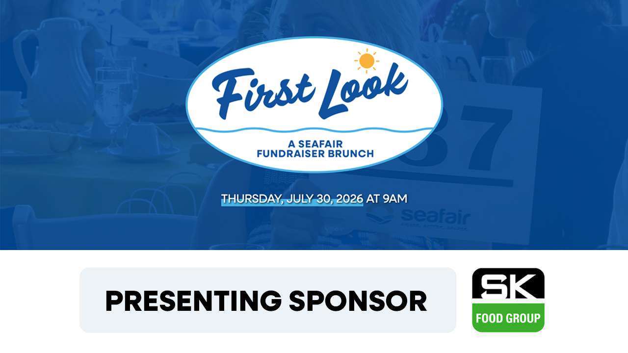 Event Logo Image